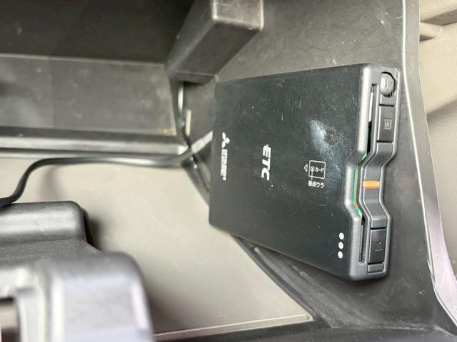 スクラム PA ETC ドライブレコーダー タイミングチェーン パワーステアリング エアバック エアコン 走行距離52200km 軽バン 軽箱 ハイルーフ 積載量350kg 乗車定員4名(28枚目)