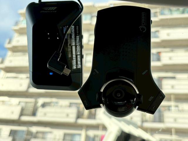 スクラム PA ETC ドライブレコーダー タイミングチェーン パワーステアリング エアバック エアコン 走行距離52200km 軽バン 軽箱 ハイルーフ 積載量350kg 乗車定員4名(29枚目)