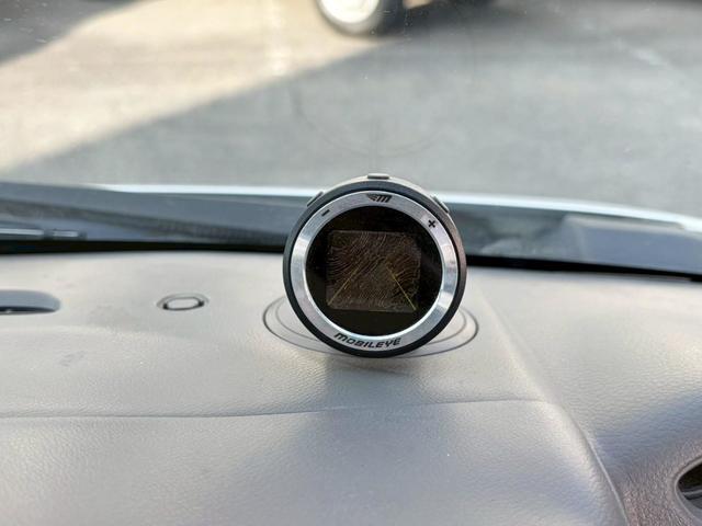 スクラム PA ETC ドライブレコーダー タイミングチェーン パワーステアリング エアバック エアコン 走行距離52200km 軽バン 軽箱 ハイルーフ 積載量350kg 乗車定員4名(30枚目)