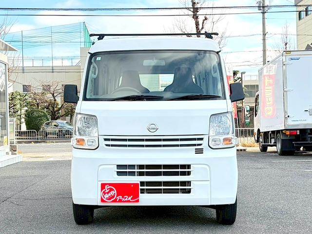 ���s�s���P���������̑�K�͓W����ɂP�O�O����̒��ÎԂ�W���̔����Ă��܂��I�I�I