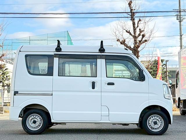 ���s�s���ł����Ȓ��ÎԂ����T���Ȃ�u����܂̃A�b�v�����s�X�v�ɂ��C�����������I�I