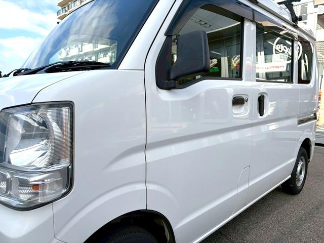 �����ԋƊE�ł��L���̎d����W�c���ǎ��Ń��[�Y�i�u���ȏ��p�Ԃ��d����Ă��܂��􂭂�܂̃A�b�v�����s�X�̏��p�Ԃ͈��S���Ă��w�������܂���