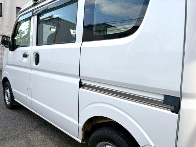 ���ÎԂ̔̔��ȊO�ł����[�X�⃌���^�J�[�����L�����Ή��\�ł��I�I