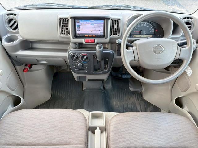 ���₢���킹�́@�t���[�_�C�����@�O�O�V�W�|�U�O�S�U�|�P�R�O�P�܂ł��A������������