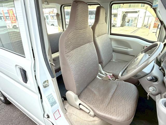 ������ϋɓI�ɂ��Ă���܂��I���Ȃ��̈��Ԃ��u�d����v�܂��I����܂̃A�b�v�����s�X�͂��Ȃ��̈��Ԃ��d������z�Ŕ����܂��I�I