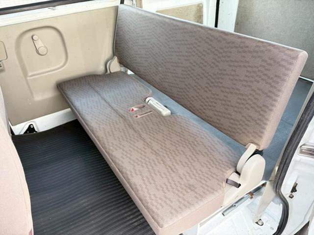 �I�C�������Ȃǂ̃J�[�����e�i���X����Ԍ��_�������A������̍ۂ�����C�������C����������