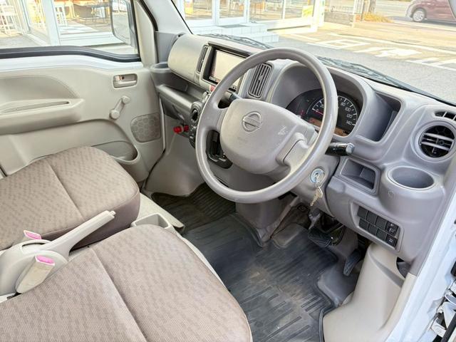 �y�o���A�y�g���A�o���A�g���b�N�������I��P�O�O��̌y���ÎԂƏ��p�Ԃ��ʓW���̔��I�I