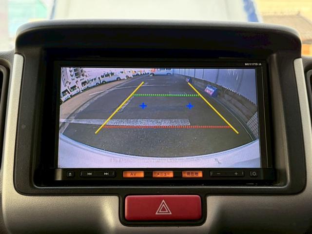 ���߂Ă̎����ԍw������������Ă�������A�f�B�[���[�ȊO�ŃN���}�𔃂��̂����߂ĂƂ������q���܂��A���ÎԂ̃v���t�F�b�V���i���u����܂̃A�b�v�����s�X�v�̃X�^�b�t���Ă��˂��ɂ������������܂���