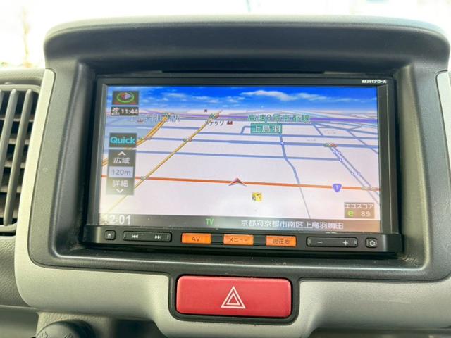 ���₢���킹�́@�t���[�_�C�����@�O�O�V�W�|�U�O�S�U�|�P�R�O�P�܂ł��A������������