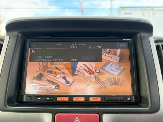 ���Ȃ��̂��\�Z�₲��]�A���Ƒ��̃J�[���C�t�ɍ��킹�đS���[�J�[�̌y���ÎԂ̒����炠�Ȃ��ɍœK�ȂP�������Ă��܂��I�I