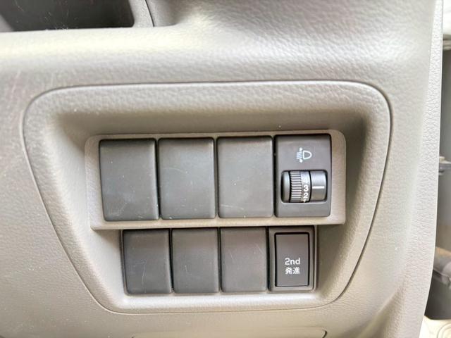 �N���}�𔃂��̂����߂Ă̕����A����܂̃A�b�v�����s�X�ŃN���}�𔃂��̂����߂Ă̕����A�������ƈꏏ�ɃN���}�I�т��y���݂܂��񂩁H