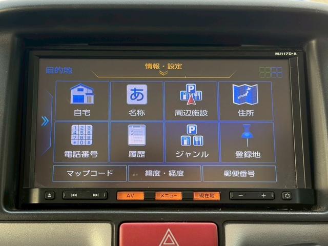 ����I�ׂ΂������A���̒��ɂ͂����ς��Ԏ킪�������܂���ˁH���C�����������A�J�[�A�h�o�C�U�[�����Ȃ��ɂ��������N���}������Ēv���܂���