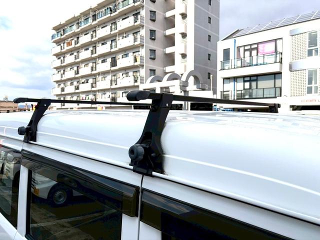 ���X�̎ԗ������ɂȂ������͂��Ђ��C�ɓ���o�^���肢�v���܂��I�I