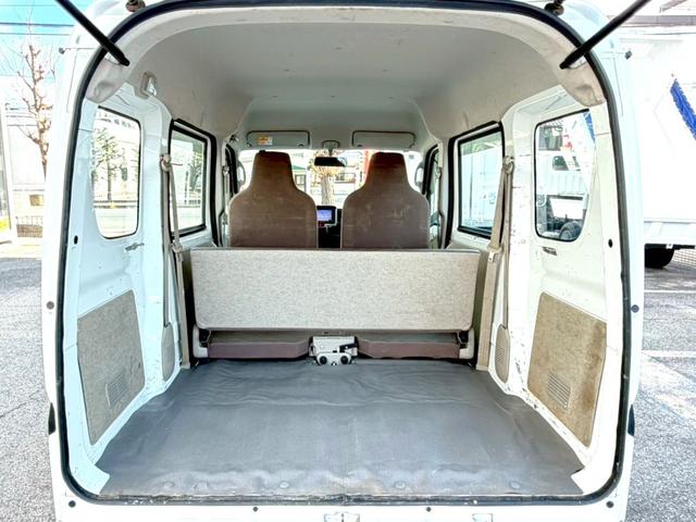 �I�C�������Ȃǂ̃J�[�����e�i���X����Ԍ��_�������A������̍ۂ�����C�������C����������