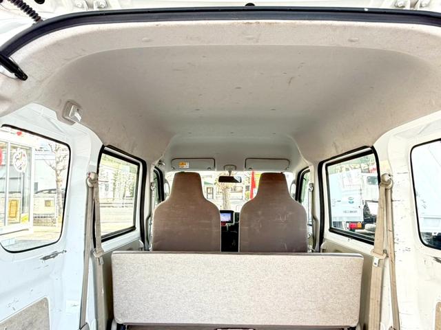 ���Ȃ��̂��\�Z�₲��]�A���Ƒ��̃J�[���C�t�ɍ��킹�đS���[�J�[�̌y���ÎԂ̒����炠�Ȃ��ɍœK�ȂP�������Ă��܂��I�I