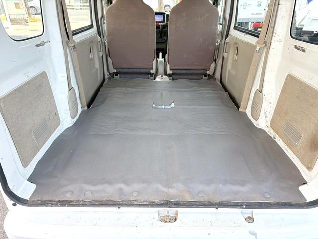 ���ÎԂ̃v���t�F�b�V���i�����A���߂Ă̍w�����T�|�[�g���܂��I�I