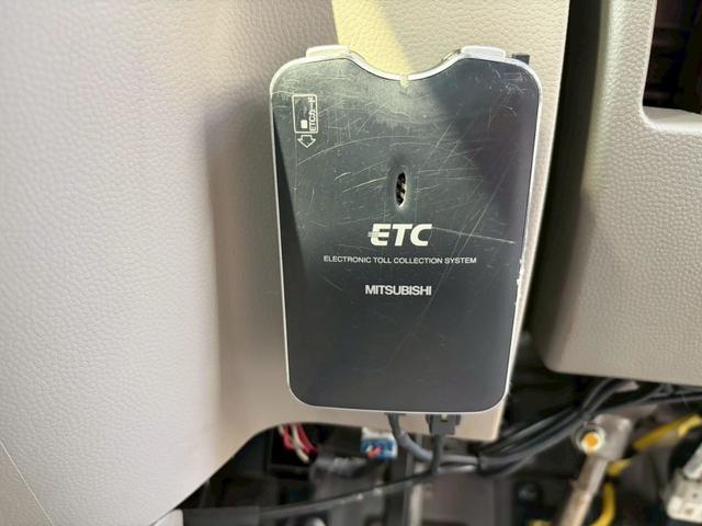 エブリイ PC キーレス ETC ナビ テレビ タイミングチェーン パワーウインドウ パワーステアリング エアバック エアコン 走行距離113700km 軽バン 軽箱 ハイルーフ 積載量350kg 乗車定員4名(28枚目)