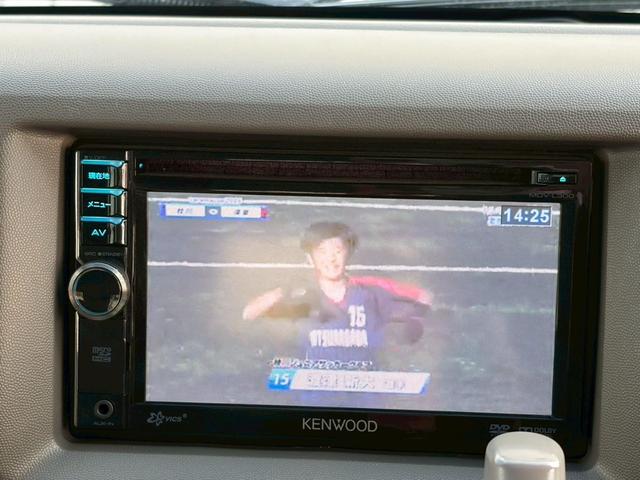 エブリイ PC キーレス ETC ナビ テレビ タイミングチェーン パワーウインドウ パワーステアリング エアバック エアコン 走行距離113700km 軽バン 軽箱 ハイルーフ 積載量350kg 乗車定員4名(29枚目)