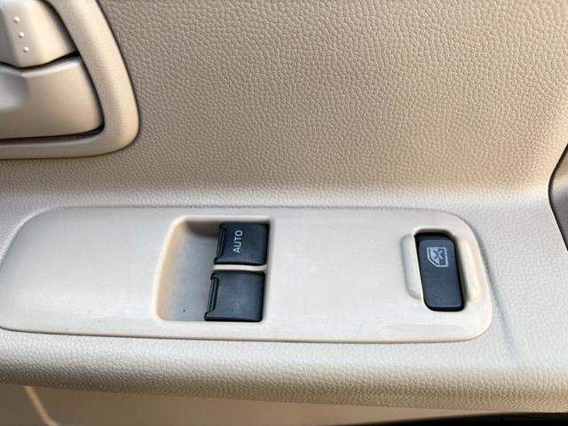 エブリイ PC キーレス ETC ナビ テレビ タイミングチェーン パワーウインドウ パワーステアリング エアバック エアコン 走行距離113700km 軽バン 軽箱 ハイルーフ 積載量350kg 乗車定員4名(34枚目)