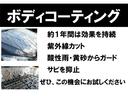 アルト Ｆ　キーレス　タイミングチェーン　４ＡＴ　エアコン　パワステ　パワーウィンドウ　運転席・助手席エアバック　走行５４０００キロ　ブラウンカラー（6枚目）