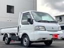 MITSUBISHI DELICA TRUCK