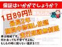 サムネイル5