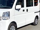 NISSAN NV100CLIPPER VAN