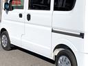 NISSAN NV100CLIPPER VAN