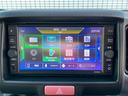 NISSAN NV100CLIPPER VAN