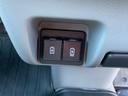 NISSAN NV100CLIPPER VAN