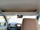 NISSAN NV100CLIPPER VAN