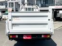 エルフトラック 　パワーゲート　アーム式８００ｋｇ型　ロング　パワーウインドウ　エアバック　パワステ　エアコン　左電動格納ミラー　ＨＳＡ　ルーフ棚（5枚目）
