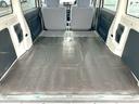 HONDA ACTY VAN