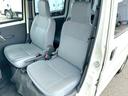 スペシャル　パワーステアリング　タイミングチェーン　エアバック　エアコン　走行距離４０１００ｋｍ　軽バン　軽箱　ハイルーフ　積載量３５０ｋｇ（21枚目）