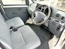 スペシャル　パワーステアリング　タイミングチェーン　エアバック　エアコン　走行距離４０１００ｋｍ　軽バン　軽箱　ハイルーフ　積載量３５０ｋｇ（24枚目）