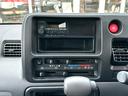 スペシャル　パワーステアリング　タイミングチェーン　エアバック　エアコン　走行距離４０１００ｋｍ　軽バン　軽箱　ハイルーフ　積載量３５０ｋｇ（28枚目）