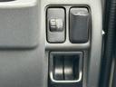 スペシャル　パワーステアリング　タイミングチェーン　エアバック　エアコン　走行距離４０１００ｋｍ　軽バン　軽箱　ハイルーフ　積載量３５０ｋｇ（30枚目）