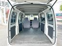 スペシャル　パワーステアリング　タイミングチェーン　エアバック　エアコン　走行距離４０１００ｋｍ　軽バン　軽箱　ハイルーフ　積載量３５０ｋｇ（33枚目）