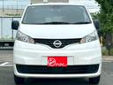 ＮＶ２００バネットバン ＧＸ　ＥＴＣ　キーレス　レーンキープアシスト　横滑り防止装置　電動格納ミラー　ＡＢＳ　パワーステアリング　パワーウィンドウ　エアバック　エアコン（6枚目）