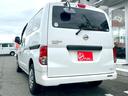 ＮＶ２００バネットバン ＧＸ　ＥＴＣ　キーレス　レーンキープアシスト　横滑り防止装置　電動格納ミラー　ＡＢＳ　パワーステアリング　パワーウィンドウ　エアバック　エアコン（8枚目）