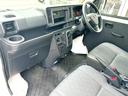 中古車のプロフェッショナルが、初めての購入をサポートします!!