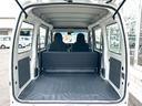 初めての自動車購入を検討されている方も、ディーラー以外でクルマを買うのが初めてというお客さまも、中古車のプロフェッショナル「くるまのアップル京都店」のスタッフがていねいにご説明いたします♪