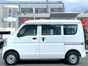 タイミングチェーン 走行浅 走行19600km レーダーブレーキサポート 横滑り防止機能 2nd発進 2速発進 直納専用車 軽バン 軽箱 積載量350kg 4人乗り パワステ エアコン エアバック(10枚目)