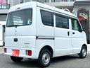 タイミングチェーン 走行浅 走行19600km レーダーブレーキサポート 横滑り防止機能 2nd発進 2速発進 直納専用車 軽バン 軽箱 積載量350kg 4人乗り パワステ エアコン エアバック(13枚目)