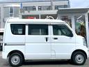 タイミングチェーン 走行浅 走行19600km レーダーブレーキサポート 横滑り防止機能 2nd発進 2速発進 直納専用車 軽バン 軽箱 積載量350kg 4人乗り パワステ エアコン エアバック(14枚目)