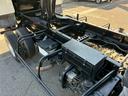 ダンプ　４．０ｔ　積載３．６０ｔダンプ　高床　電格ミラー　パワーステアリング　パワーウィンドウ　エアバック　エアコン　走行距離６７３００ｋｍ（35枚目）