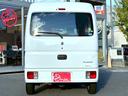 PA 2nd発進 2速発進 タイミングチェーン パワーステアリング エアバック エアコン 走行距離23000km 軽バン 軽箱 ハイルーフ 積載量350kg 乗車定員4名(12枚目)