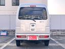 トランスポーター　キーレス　タイミングチェーン　パワーウインドウ　パワーステアリング　エアバック　エアコン　走行距離３２６００ｋｍ　軽バン　軽箱　ハイルーフ　積載量３５０ｋｇ　乗車定員４名（12枚目）