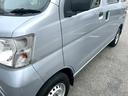 トランスポーター　キーレス　タイミングチェーン　パワーウインドウ　パワーステアリング　エアバック　エアコン　走行距離３２６００ｋｍ　軽バン　軽箱　ハイルーフ　積載量３５０ｋｇ　乗車定員４名（17枚目）