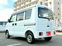 ＰＡ　タイミングチェーン　パワーステアリング　エアバック　エアコン　走行距離４９１００ｋｍ　軽バン　軽箱　ハイルーフ　積載量３５０ｋｇ　乗車定員４名（12枚目）